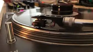 Urei 1620 LE
