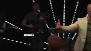 Legacy Church Global LIVE