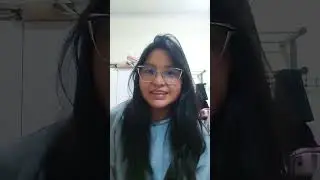 Video QUIROGA MISHEL Desaf&iacute;o ODS