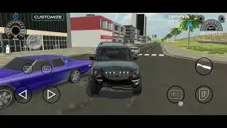 Scorpio 3D Indian game video trending 3D games video#gameplay #games #gaming #viralvideo 