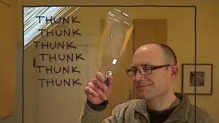 Big Nate: The Plastic Soda Bottle And Nate