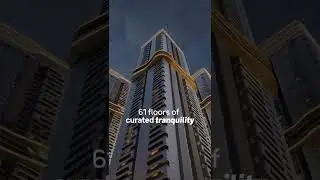 Cinq by Raghava Raghav High rise Project.       Regards,SG.SURESH Ph.8247311210