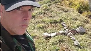 Kylen Schulte & Crystal Turner CRIME SCENE! Adam Pinkusiewicz! Moab Utah! Grand County!