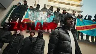 9M - TEMP&Ecirc;TE #1