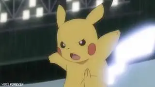J3R1CH0 - ASH KETCHUM