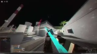 FANUM TAX BFG NO SCOPE EDIT (Wutiwant) WATCH IT I BEG YOU