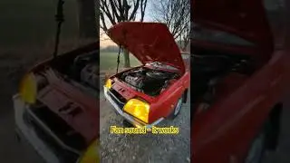 Citro&euml;n CX2000