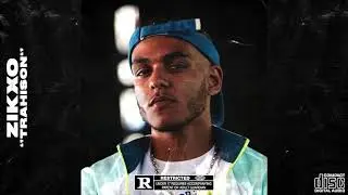 (FREE) Zikxo x Zkr Type Beat 2020 - 