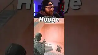 😂 Поддельный тролль с рейдерским стилем #arcraiders