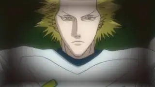One Outs Episode   17 English 720p