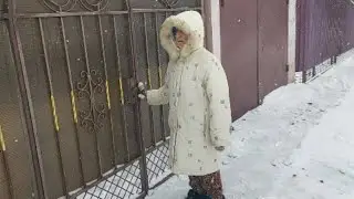 ДЕМЕНЦИЯ :..первые 