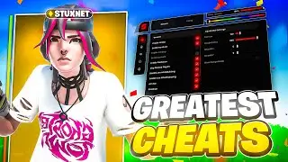 I Used The BEST Fortnite Cheats In a $1,200 Tournament...😈(CRAZY RESULTS)