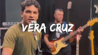 Vera Cruz