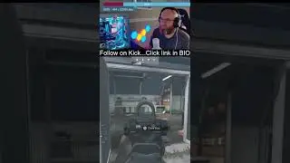 Guess I was Hacking on warzone 2 #callofduty #warzone2 #warzone2clips