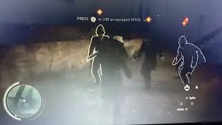 Jack&rsquo;s Primal Yell