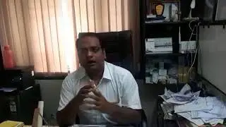 Dr Amit Singhal