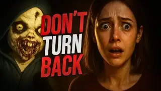 Twisted Toys &ndash; Night Shift Gone Wrong | Demo Gameplay
