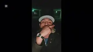 Reke JeaG - PREGUNTAME SI ME IMPORTA