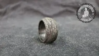 Handmade From Wrought Iron