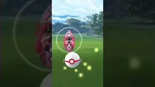 3 Star Tapu Lele! #Shorts