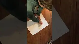 linogravure technique d'impression