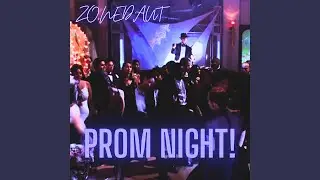 prom night! (sped up)