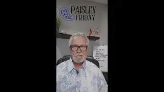 Independent Contractors: Know the Rules!