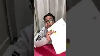 CHAPTER 12 GERINIMO STILTON I BOOK READING #story #storyreading #kids #kiaannarayan #books