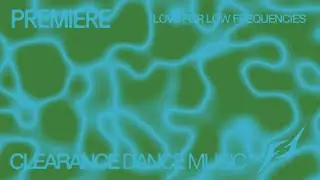 Clearance - Dance Music