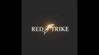 ⚡️Introducing 