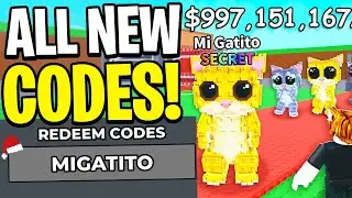 *NEW* ALL WORKING CODES FOR STEAL A BRAINROT IN 2026! ROBLOX STEAL A BRAINROT CODES
