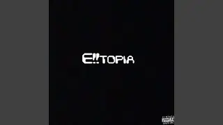 Endzone (feat.Zooski)