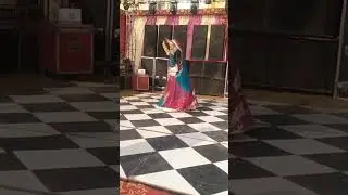 Rajasthani song Lago gana shuru 🧿🧿