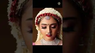 Bridal gold nath nathiya design 💫✨🌟 #nath #nathiya #goldnosering #goldnath#goldjewellery#shorts #yt