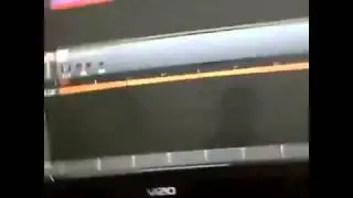 Tıraş makinası ile Trap yapmak bass i&ccedil;erir