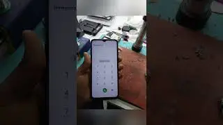 💯 Samsung A23 Mobile dead problem fix #samsung #samsunga23 #o2mobiles #cbe
