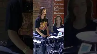 How to Play in 15/16 😂🥁
