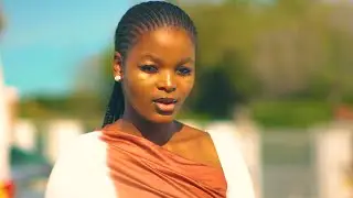 Kay Billionaire Ft Bizzy Pro Monica official music video 4K