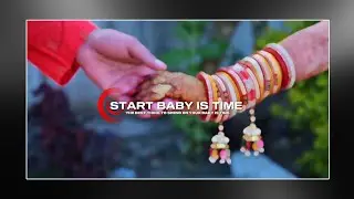 BABY SHOOT CHHABRA || BEST SHOOT H.K_PHOTOGRAPHY || FULL 4K HD ||~~