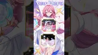 【劍客物語】宇宙的洞察者 「忒亞」!
