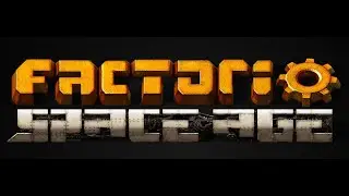 Factorio SpaceAge - More green circuits, more copper, more more... No coal!? - Episode 10