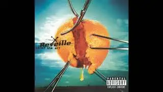 Reveille - 