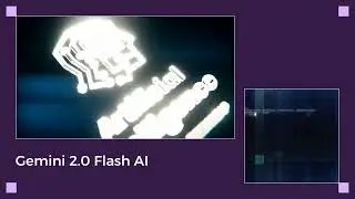 Building a YouTube Video Analysis Tool with Gemini AI