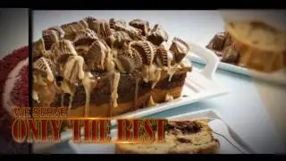 Twincredible Gourmet Treats - Local Restaurant in Dalton City, IL 61925