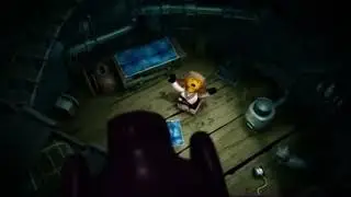 Zane Lego Ninjago 