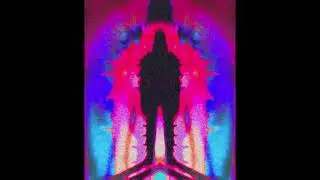 (FREE) Brandão x Matuê x Wiu Type Beat 