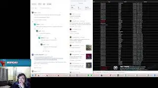 TWW 11.1 PTR dungeons and Making custom healer cooldown spreadsheet based on viserio