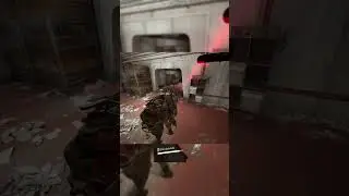 #arcraidersclips #gaming #arcraidersfunnymoments #arcraidersgameplay #arcraidersstream #gameplay