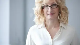 Fast and Low Cost ATIO Certified Translation English and Russian Toronto