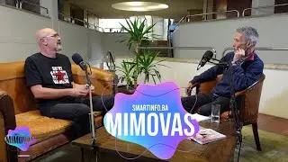 Fatmir Alispahić: ''Upozoravao sam 92' da se sprema genocid. SDA je otela Islamsku zajednicu.''